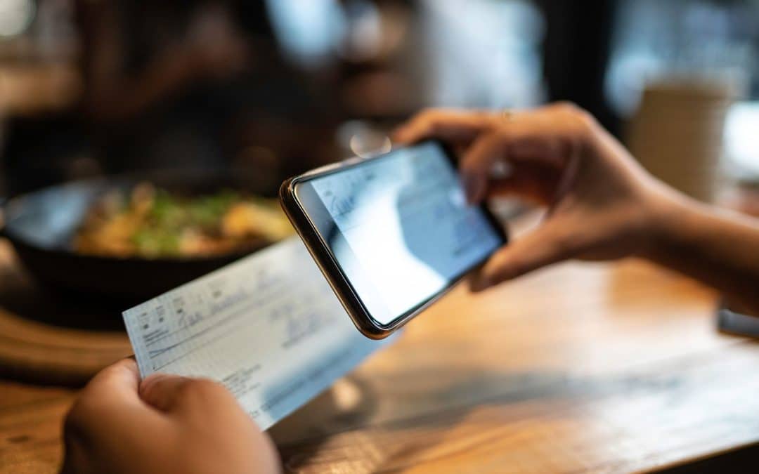 Reward Choice Retains Members