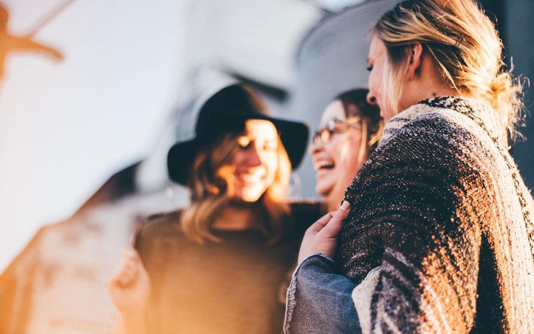 Non-Transactional Engagements