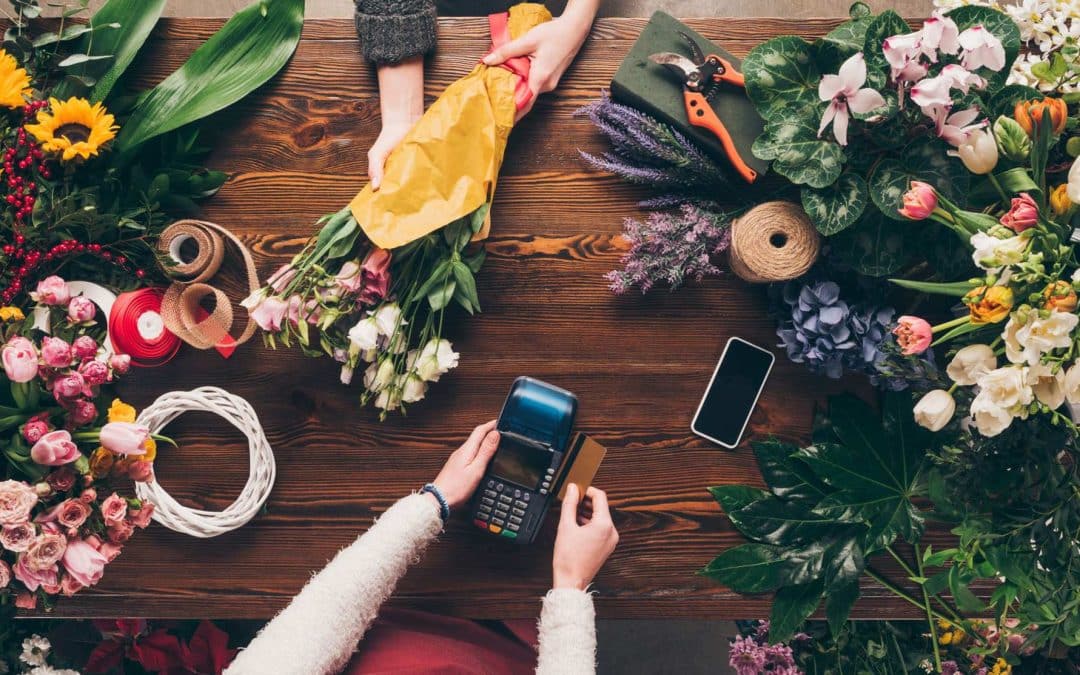 Retail Trends are Here to Stay