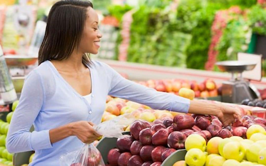 Personalization Drill Down: Offering Wellness Requires Balancing Brand Trust & Privacy
