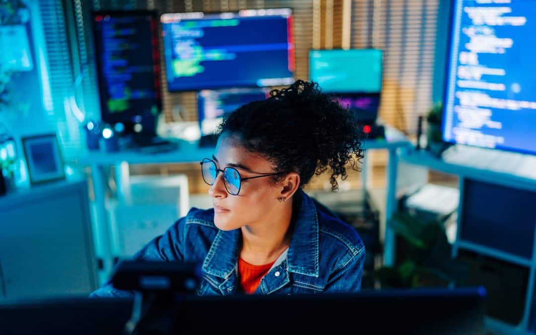 AI in Loyalty: Are You Building for Transformation, or Just Faster Automation?